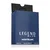 MONTBLANC Muški parfem Legend Blue EDP, 100ml