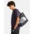 Torba The North Face Cotton Tote Asphalt Grey/ TNF White Universal