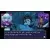 PS5 Read Only Memories Neurodiver