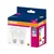 LED sijalica hladno bela 10W OSRAM - 2 kom. (4058075479050)