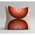Aberto Design Set dekorativnih jastučnica Asr_plw25-30, 43x43 cm, 3 komada, Šarena