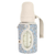 BIBS Liberty Futrola za flašicu, Small, Eloise Ivory
