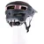 Sweet Protection Trailblazer MIPS MTB-čelada