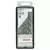 Bosch 6-delni Robust Line set burgija za metal HSS-G, 135° 2607010529, 2; 3; 4; 5; 6; 8 mm, 135°