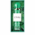 C-Thru Edt 50ml Luminous Emerald