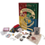 Harry Potter - Harry Potter Advent Calendar (2021)
