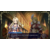Farmagia (Nintendo Switch)