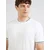 ARMANI EXCHANGE Majica off-bela