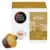 Nescafe Dolce Gusto Kapsule za kafu espresso Milano, 16 kapsula, 99.2g
