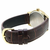 Casio Classic MTP-V001GL-1B