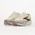 Brooks Ghost AMP