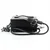Kraft&Dele KD850 2-v-1 varilnik plastike 4 šobe LED varilnik 60 W