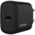 Canyon charger OnCharge 250 25W 1xPD EU Black