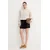 Lanena srajca Weekend Max Mara CAPO