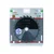Bosch Standard for Wood list kružne testere za akumulatorske testere 190x1,6x30 T24 2608837708, 190x1,6x30 T24