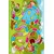 CONCEPTUM HYPNOSE Tepih (180x280) WOOKECE099