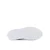 DC Superge MANTECA 4 PLATFORM ADJS100156-WW0 Bela