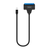 Adapter/pretvornik SATA - USB-C 3.1