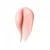 Eve Barva za ustnice Peptide, Candy Glow 10 ml
