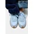 Superge Hoff BRIDGE MESH BLUE