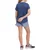 Energetics GARIANNE IX G, maja o.kr. fit, modra 428806