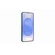 Samsung S25 12128GB 5G Mobilni telefon Galaxy 12-128GB teget