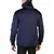 Geographical Norway Territoire jakna