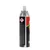 Swix I84 Glide Wax 150ml Čistilo