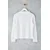 Trendyol Curve Ženska bluza Tbbaw26Af00134, Krem
