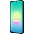 Samsung Galaxy A27 8GB/256GB Black