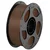 Anycubic PLA bronasti filament 1 kg