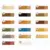 BELINKA Sandolin  Palisander 0.75 l