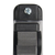 HORIZONTAL 4 ROD RACK (1546007)
