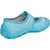 BECK Copat Magic, modra