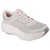 Skechers Ženske patike Max Coushioning Endeavour - Ca, 129470-NAT, Bež