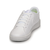 NIKE PATIKE WMNS NIKE COURT ROYALE 2 NN ŽENE