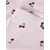NAME IT Pajkice NKFVIVIAN oliva/rosé/vinsko rdeča