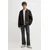 Hlače Dickies Wp873 Work Pant Rec Charcoal Grey