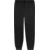 Hlače Puma teamKING Anthem Pants
