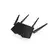 TENDA Bežični ruter Fast Ethernet Dva spektra (2,4GHz/5GHz) Crni