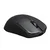 Lamzu Maya x charcoal black pixart 3950 Nordic 52840 mis ( 003-0414 )