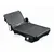 Električni roštilj HEINNER Marble TPgrill HEG-F20002P 2000W
