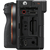 SONY digitalni fotoaparat ILCE7CM2LB, z objektivom SEL2860