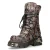 Usnjen škorenj unisex - NEW ROCK - M.391-S5