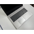 Prenosnik HP EliteBook 850 G5/i7/RAM 8 GB/SSD Disk/15,6” FHD
