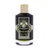 Mancera Unisex parfem Black Noir, EDP, 120 ml