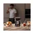 Kavni aparat Cecotec Power Espresso 20 ColdBrew