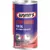 WYNNS Stop Smoke 350 mL