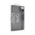 Torbica Nillkin Qin za Huawei P40 Pro crvena