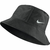 Golf klobuk-Nike Storm-Fit Bucket Cap